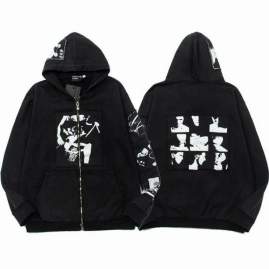 Picture of ERD Jackets _SKUERDM-2XLcztx577834149